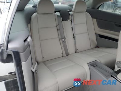 Zdjęcie 10 z 12 samochodu: 2008 VOLVO C70 T5 VIN:YV1MC67238J051009 - miniatura