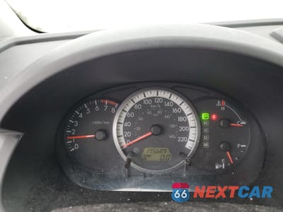 Zdjęcie 9 z 13 samochodu: 2007 MAZDA 5 VIN:JM1CR293370149749 - miniatura