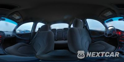 Zdjęcie 12 z 14 samochodu: 2005 PONTIAC BONNEVILLE SE VIN:1G2HX52K15U139231 - miniatura