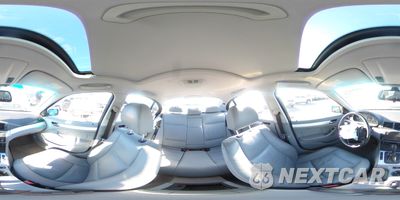 Zdjęcie 13 z 14 samochodu: 2005 BMW 330 XI VIN:WBAEW53425PN39053 - miniatura