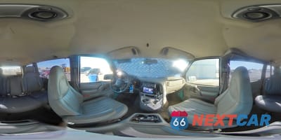 Zdjęcie 14 z 15 samochodu: 2003 CHEVROLET ASTRO VIN:1GNDM19X33B111816 - miniatura
