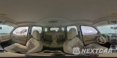 Zdjęcie 13 z 15 samochodu: 2008 FORD ESCAPE XLT VIN:1FMCU03Z78KC45238 - miniatura