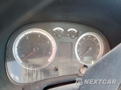 Zdjęcie 9 z 14 samochodu: 2004 VOLKSWAGEN JETTA GL TDI VIN:3VWRR69M34M099662 - miniatura