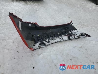 Zdjęcie 12 z 13 samochodu: 2023 DODGE CHARGER VIN:2C3CDXBG0PH643379 - miniatura