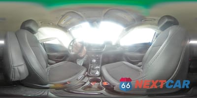 Zdjęcie 14 z 15 samochodu: 2022 BUICK ENCORE PREFERRED VIN:KL4CJESMXNB558595 - miniatura
