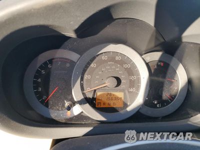 Zdjęcie 9 z 13 samochodu: 2010 TOYOTA RAV4 VIN:2T3ZF4DVXAW018585 - miniatura