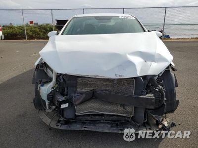 Piąte zdjęcie samochodu w środku: 2018 HYUNDAI ELANTRA SEL VIN:5NPD84LF0JH289922 - miniatura