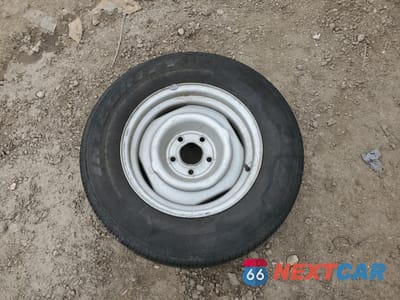 Zdjęcie 14 z 16 samochodu: 1994 CHEVROLET BLAZER S10 VIN:1GNCS13W9R2131837 - miniatura