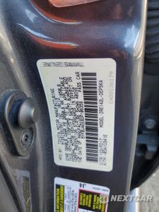 Zdjęcie 12 z 12 samochodu: 2013 TOYOTA COROLLA BASE VIN:5YFBU4EE8DP106359 - miniatura
