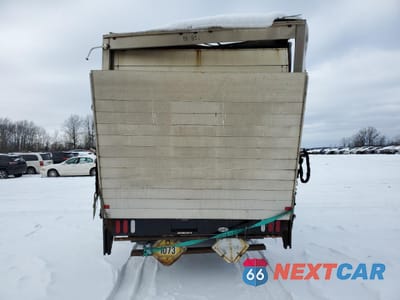 Zdjęcie 6 z 12 samochodu: 2022 ISUZU NQR VIN:JALE5W161N7900352 - miniatura