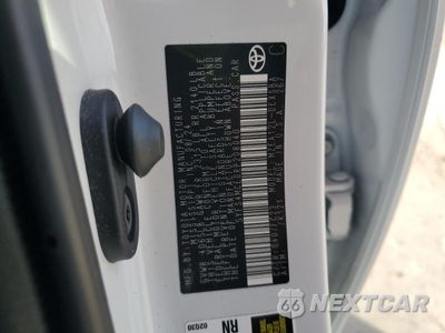 Zdjęcie 14 z 14 samochodu: 2024 TOYOTA COROLLA SE VIN:5YFS4MCE0RP208040 - miniatura