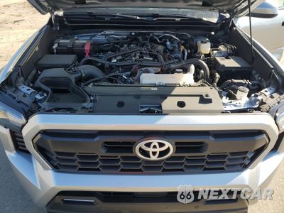 Zdjęcie 13 z 16 samochodu: 2024 TOYOTA TACOMA DOUBLE CAB VIN:3TMLB5JN1RM008892 - miniatura