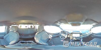 Zdjęcie 13 z 14 samochodu: 2023 FORD F150 SUPERCREW VIN:1FTFW1E83PFA22997 - miniatura