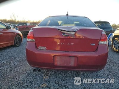 Zdjęcie 11 z 24 samochodu: 2010 FORD FOCUS SEL VIN:1FAHP3HN9AW195603 - miniatura