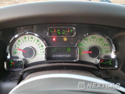 Zdjęcie 9 z 15 samochodu: 2012 FORD EXPEDITION XLT VIN:1FMJU1H55CEF49033 - miniatura