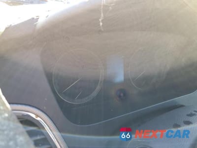 Zdjęcie 9 z 12 samochodu: 2017 HYUNDAI SONATA VIN:5NPE24AF8HH589050 - miniatura