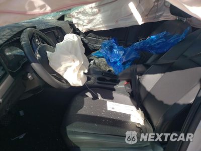 Zdjęcie 7 z 13 samochodu: 2013 VOLKSWAGEN JETTA TDI VIN:3VWPL7AJ1DM640630 - miniatura