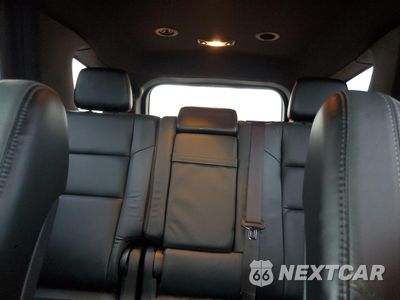 Zdjęcie 10 z 16 samochodu: 2021 DODGE DURANGO GT VIN:1C4RDJDG9MC716652 - miniatura
