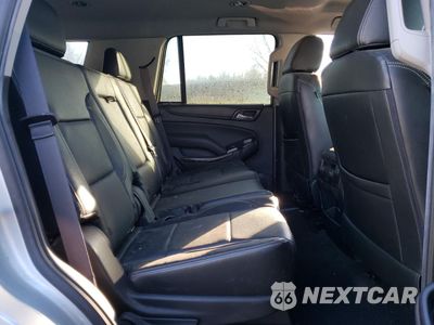 Zdjęcie 11 z 14 samochodu: 2016 CHEVROLET TAHOE K1500 LS VIN:1GNSKAKCXGR293998 - miniatura