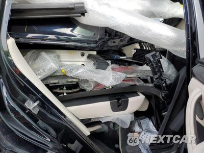 Zdjęcie 11 z 13 samochodu: 2017 BMW X3 XDRIVE35I VIN:5UXWX7C5XH0S18768 - miniatura