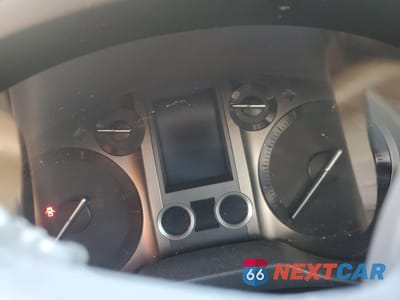 Zdjęcie 9 z 15 samochodu: 2017 LEXUS GX 460 VIN:JTJBM7FX7H5158292 - miniatura