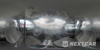Zdjęcie 12 z 14 samochodu: 2013 CHEVROLET IMPALA LT VIN:2G1WB5E34D1122190 - miniatura