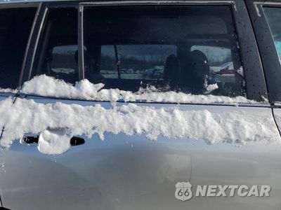 Zdjęcie 11 z 13 samochodu: 2011 TOYOTA HIGHLANDER BASE VIN:5TDBK3EH7BS060652 - miniatura