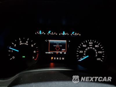 Zdjęcie 9 z 15 samochodu: 2020 FORD F150 SUPERCREW VIN:1FTEW1EP3LFB83329 - miniatura