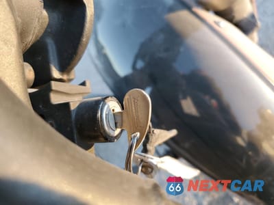 Zdjęcie 8 z 10 samochodu: 2014 KAWASAKI VN900 B VIN:JKAVN2B19EA080290 - miniatura