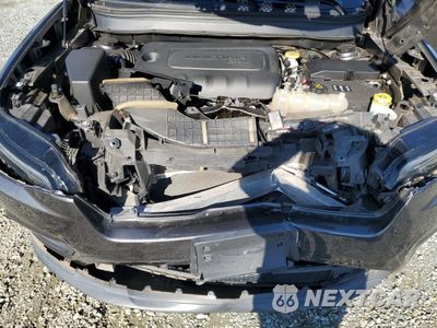 Zdjęcie 13 z 17 samochodu: 2019 JEEP CHEROKEE LATITUDE PLUS VIN:1C4PJMLB2KD453578 - miniatura