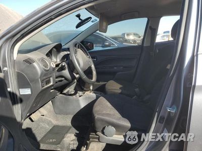 Zdjęcie 7 z 11 samochodu: 2019 DODGE ATTITUDE VIN:ML3AB56J8KH006678 - miniatura