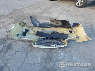 Zdjęcie 14 z 15 samochodu: 2006 CHRYSLER 300 VIN:2C3KA43R66H501989 - miniatura