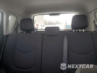 Zdjęcie 10 z 13 samochodu: 2013 KIA SOUL VIN:KNDJT2A59D7606301 - miniatura