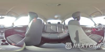 Zdjęcie 13 z 15 samochodu: 2019 NISSAN SENTRA S VIN:3N1AB7AP7KY442773 - miniatura