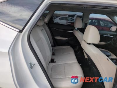 Zdjęcie 10 z 12 samochodu: 2021 KIA SELTOS EX VIN:KNDERCAA4M7166135 - miniatura