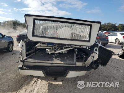 Zdjęcie 6 z 12 samochodu: 2018 FORD F150 SUPER CAB VIN:1FTEX1CP1JFA76986 - miniatura