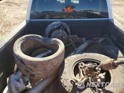 Zdjęcie 12 z 13 samochodu: 2019 FORD F150 SUPERCREW VIN:1FTEW1E56KKC44015 - miniatura