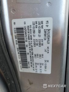 Zdjęcie 15 z 15 samochodu: 2007 DODGE GRAND CARAVAN SE VIN:1D4GP24R47B177196 - miniatura