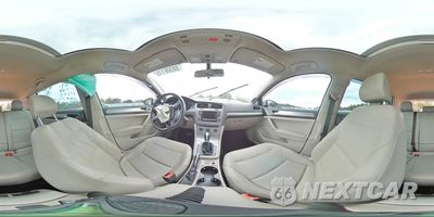 Zdjęcie 13 z 15 samochodu: 2015 VOLKSWAGEN GOLF VIN:3VW217AU0FM006898 - miniatura