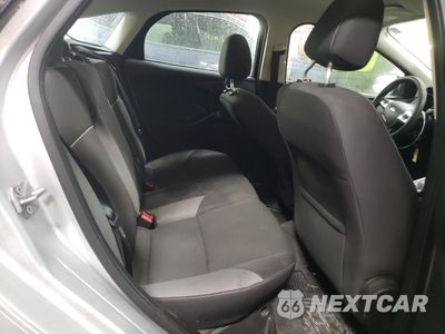 Zdjęcie 10 z 15 samochodu: 2012 FORD FOCUS SE VIN:1FAHP3K21CL338546 - miniatura