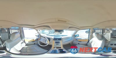 Zdjęcie 13 z 16 samochodu: 2008 LINCOLN NAVIGATOR L VIN:5LMFL28578LJ18322 - miniatura