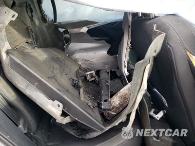 Zdjęcie 10 z 13 samochodu: 2024 SUBARU IMPREZA VIN:JF1GUABC0R8226768 - miniatura