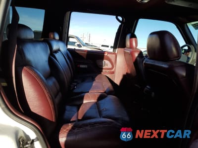 Zdjęcie 11 z 15 samochodu: 1996 CHEVROLET TAHOE K1500 VIN:1GNEK13R4TJ316913 - miniatura