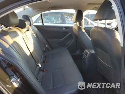 Zdjęcie 11 z 14 samochodu: 2012 VOLKSWAGEN JETTA SE VIN:3VWDP7AJ5CM427301 - miniatura