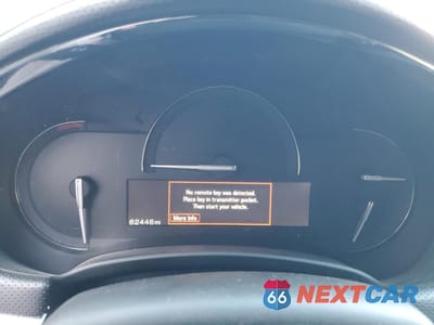 Zdjęcie 9 z 12 samochodu: 2019 CADILLAC XTS LUXURY VIN:2G61M5S30K9115108 - miniatura