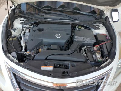 Zdjęcie 13 z 14 samochodu: 2015 NISSAN ALTIMA 2.5 VIN:1N4AL3AP3FC105766 - miniatura