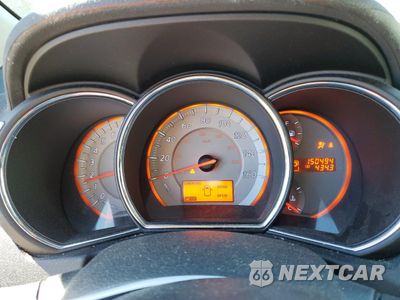 Zdjęcie 9 z 13 samochodu: 2009 NISSAN MURANO S VIN:JN8AZ18U69W104059 - miniatura