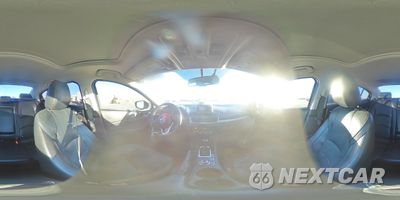 Zdjęcie 13 z 14 samochodu: 2014 MAZDA 3 GRAND TOURING VIN:JM1BM1W37E1179157 - miniatura