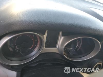 Zdjęcie 9 z 13 samochodu: 2010 DODGE JOURNEY SXT VIN:3C4PDCBGXGT153061 - miniatura