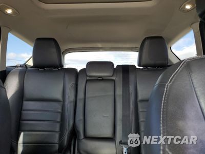 Zdjęcie 10 z 17 samochodu: 2013 FORD ESCAPE SEL VIN:1FMCU0H97DUC72057 - miniatura